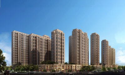 2018年2月份驻马店最新小区房价表出炉！快看你家房子涨了没？