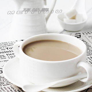 d6ff08e34a82c463cfbfc451aeb5300a.jpg