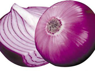 洋葱的功效与作用及营养价值 a22caa3c1fa9c406e0dcdfc2ec7fe200.jpg
