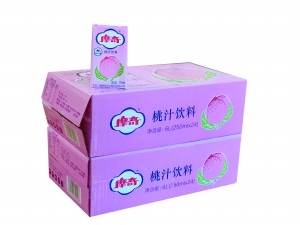 c6be528b8a7da4b0c98381253ecba868.jpg