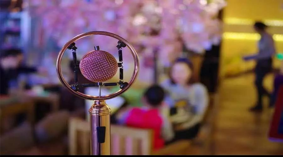 驻马店这些娱乐场所被关停！现已刑拘3人！举报这些最高奖3万