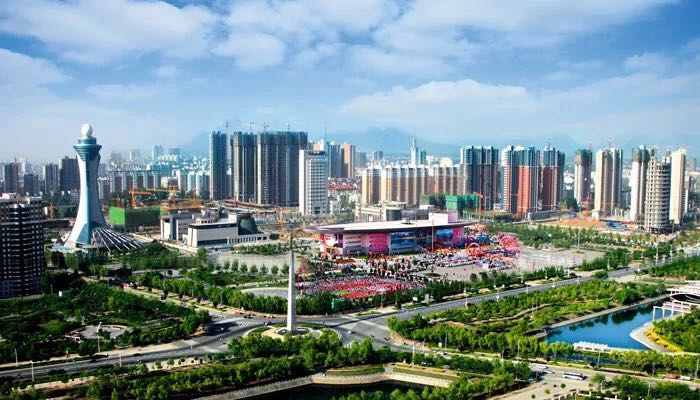 驻马店人挺住！还有3天就放假啦！一大波好消息和坏消息来袭…