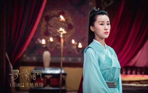 这一路粤语高潮版 12ac7c31902d9e9e1d5cfb8556da4d21.jpg