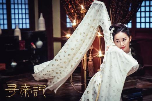 这一路粤语高潮版 5e45b20ec5e34e99de0a9d8c5e2bf14d.jpg
