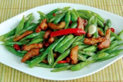 四季豆炒肉 ee8041eb73e0485d83bd9e2b8c8b3ab4.jpg