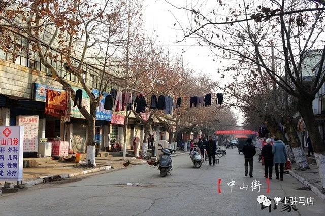 火了！《厉害了大驻马》刷爆朋友圈！满满的回忆、满满的自豪感！