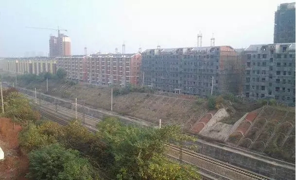 驻马店人注意！这8个地方的房子最好别买，现在知道还不晚！