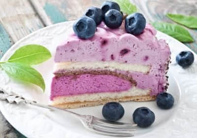 作妖的万圣节来啦,除了糖果好货还有很多哦!