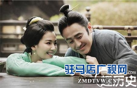 电视剧最近热播现代家庭剧 1b79c41a43ac7ee154a119e9e04deefc.jpg