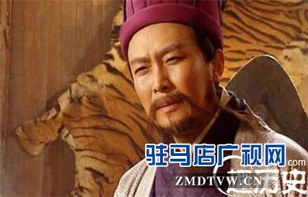 名师出高徒 神机妙算诸葛亮的师傅竟然另有其