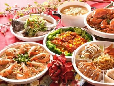 剩菜剩饭怎么处理?打包剩菜的方法