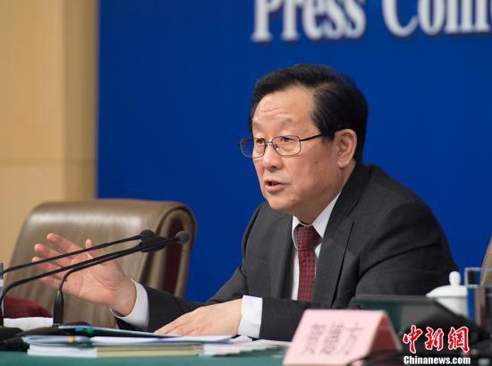 科技部长简介 5af073522189fadbcb5d11e981251b7b.jpg