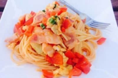 番茄洋葱意面 ee1107d139c6488ea22571dc84f634d6.jpg