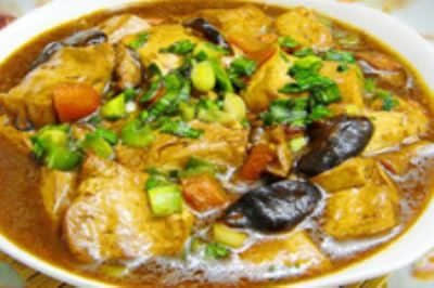 炖豆腐大豆腐做法 5a5538b9c4cd67086fc8c72de3c9c9bf.jpg