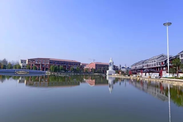 好消息！驻马店这两个县被评为国家卫生县城！有你家乡吗？