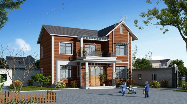 驻马店人赶紧回乡下盖房子去吧！国家最新政策，赶紧看看！