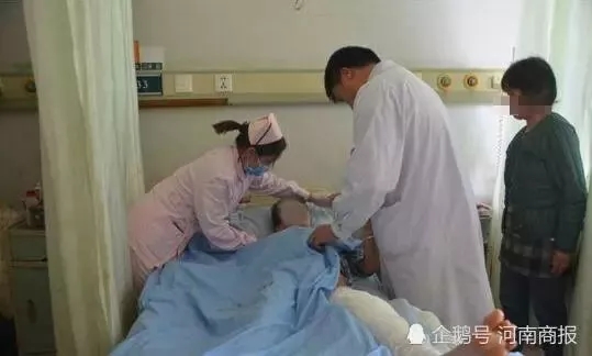 驻马店13岁男孩从6楼跳下，跳楼原因家长们都要看看...