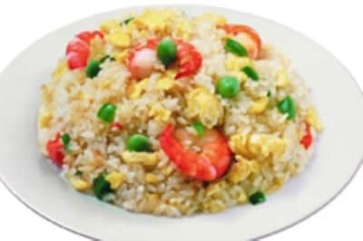 米饭怎么炒虾仁 b66caedf948ad48a014d7127503fee8d.jpg