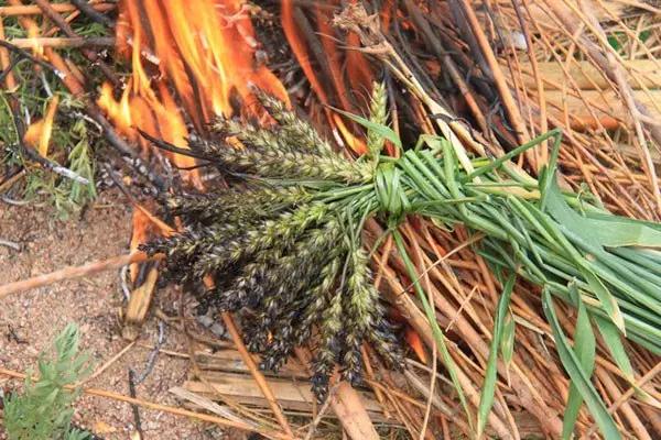 驻马店人满满的回忆！隔着屏幕都能闻到香味，你还记得吗？