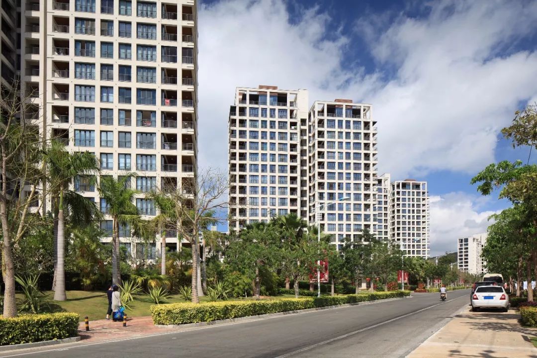 好消息！四部门紧急发文！驻马店没买房的沸腾了！