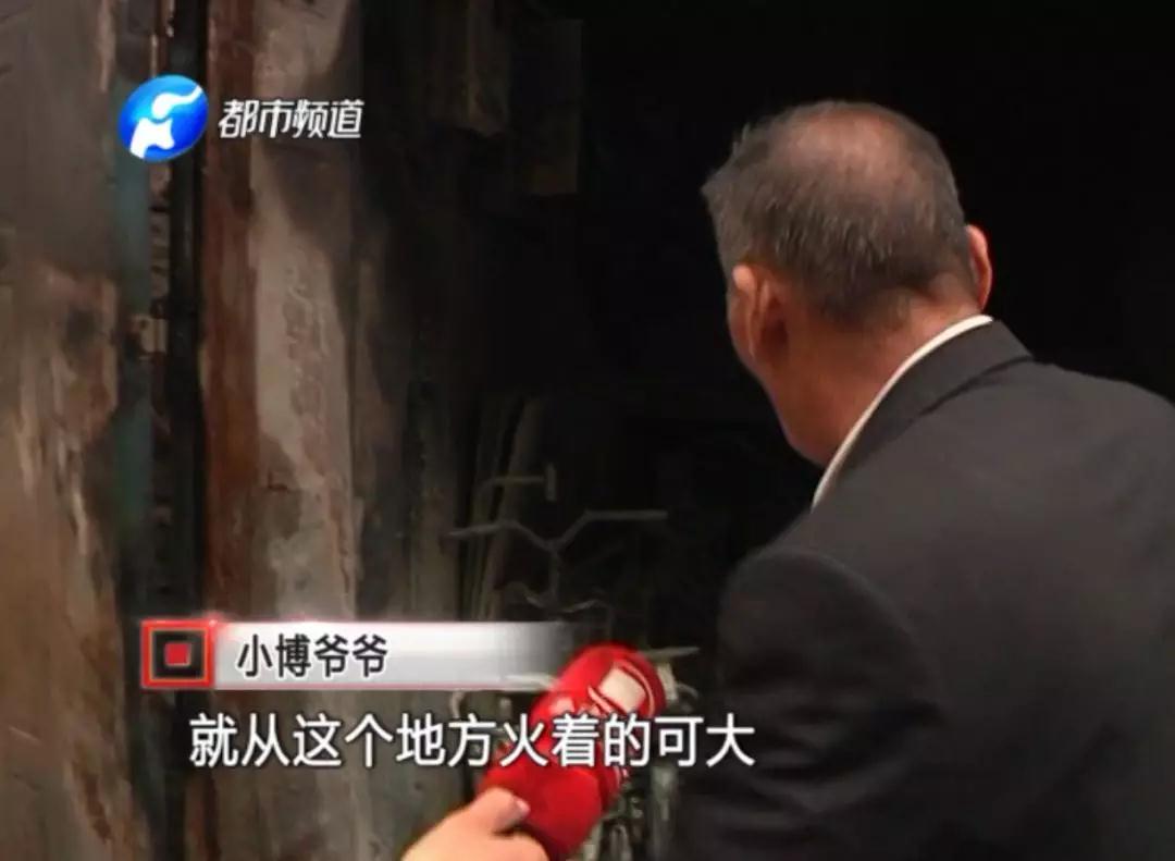 因为这，驻马店一家三口全进了重症监护室，危在旦夕！这东西你家也有！