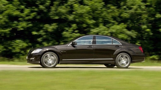 你真的惹不起！在驻马店遇到这7辆车，请回避！