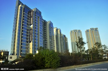 大局已定！驻马店没买房的速看，国家刚传来大消息！房价会...