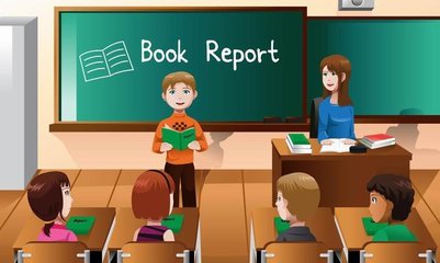 刚刚公布！驻马店360名教师被定为省级名师、骨干教师！快看有你老师没？