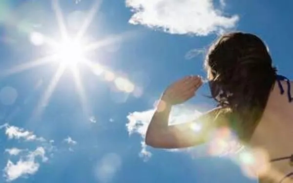 这两天驻马店街头发生的真实一幕！必须告诉大家...