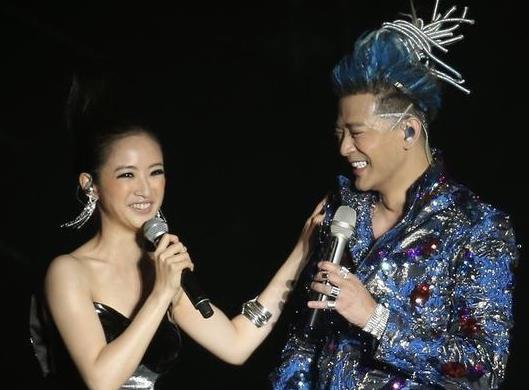 历届世界杯决赛对阵和比分