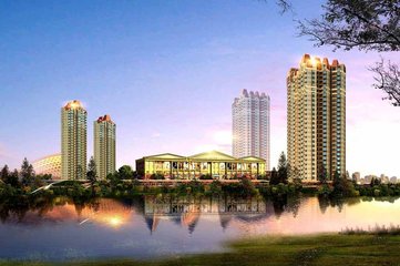 曝光！驻马店这家房地产公司上“黑榜”！还有这些房地产公司人员成老赖！