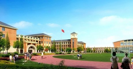 权威发布！2018驻马店市区中小学学区划分公布！