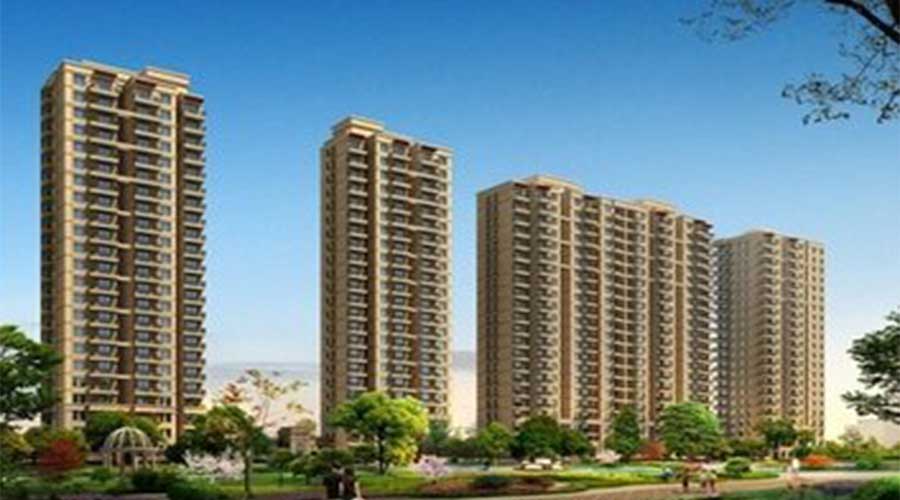 紧急！驻马店家住7楼以上的注意了！不曝光，咱还真不知道