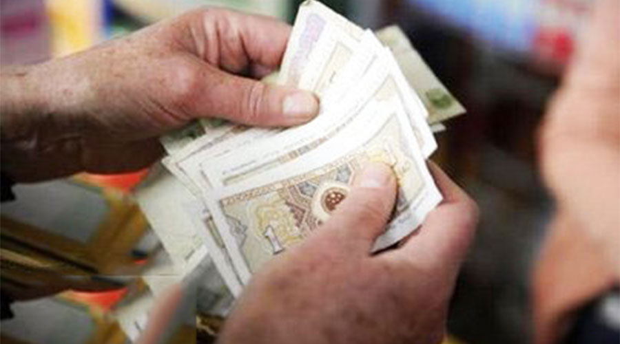 驻马店第一批“穷人”名单出炉！居然有你...