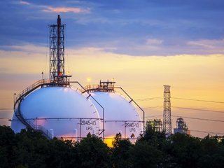 驻马店市中心城区天然气销售价格调整！居民用气价格上涨...