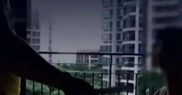 紧急通知！太危险了，这两天在家的驻马店人一定要看…