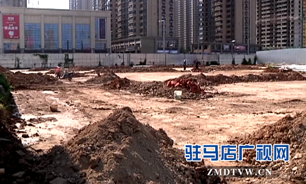 蓝天碧水净土百日攻坚第四督查组检查结果公布