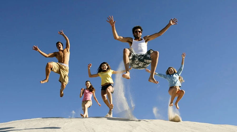 紧急通知！驻马店中小学9月1日不上课！