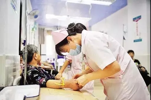 共计92人死亡！河南发布7月传染病疫情！驻马店人最近当心这种病…