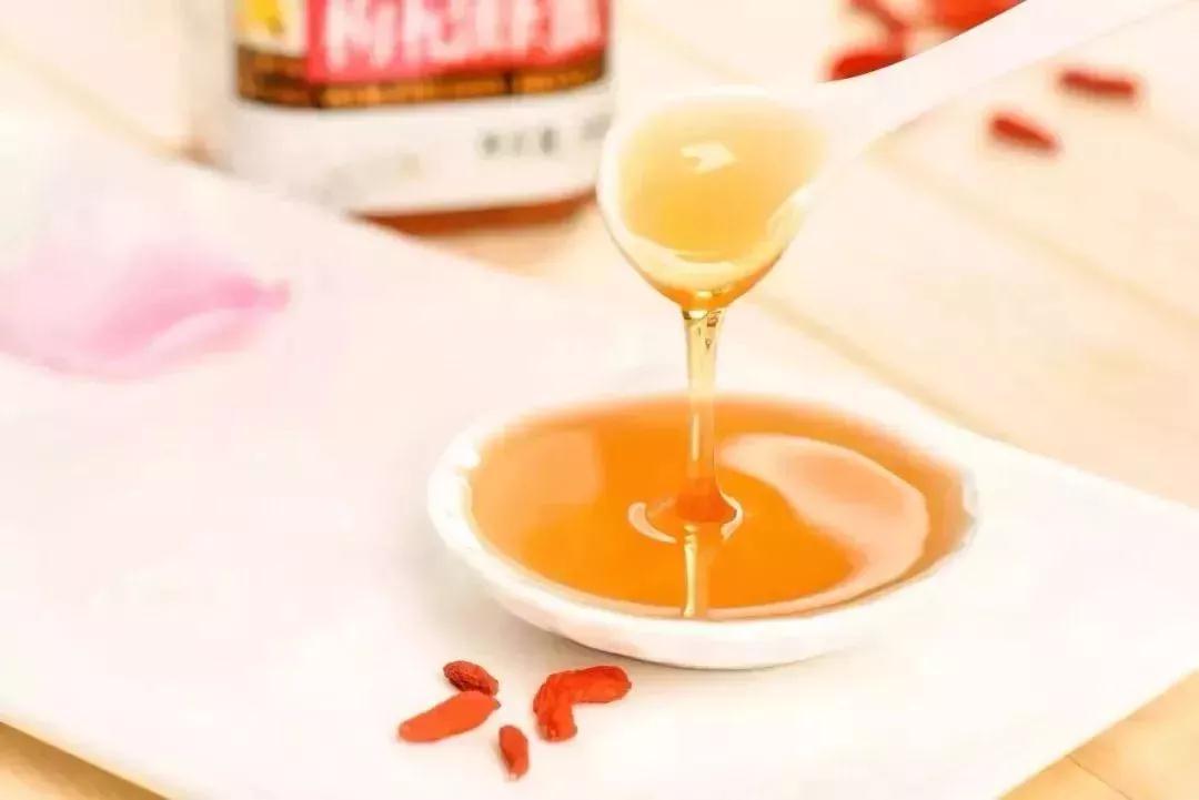 河南省纪委监察委发挥监督执纪问责职能作用