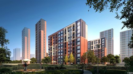 中州龙湖国际、森林春天...驻马店25个问题楼盘整改缓慢被曝光！