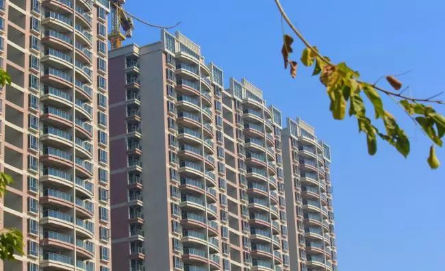 驻马店买房的注意了！这个“坑”涉及你家每个人，危害超乎想象…