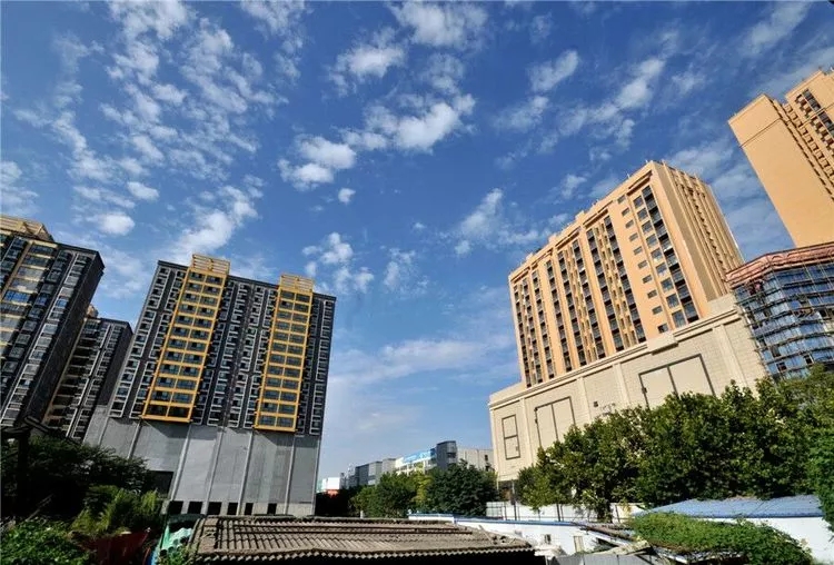 继平舆、泌阳后，驻马店这个县也在积极申请撤县设市！