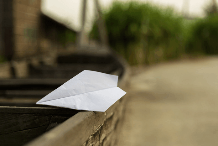 这个驻马店家家户户都有的废品，价格大涨！千万别再扔掉了！