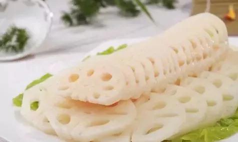 驻马店人别再吃了，现已大量流入市场，快告诉家里人！