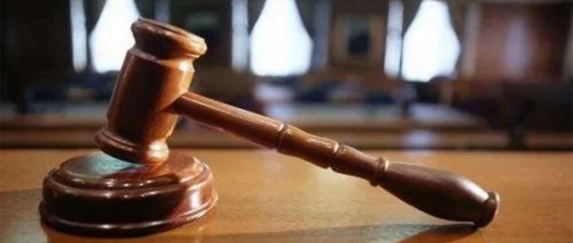 退一赔三，共计80余万元！驻马店首例汽车销售欺诈案结果来了！