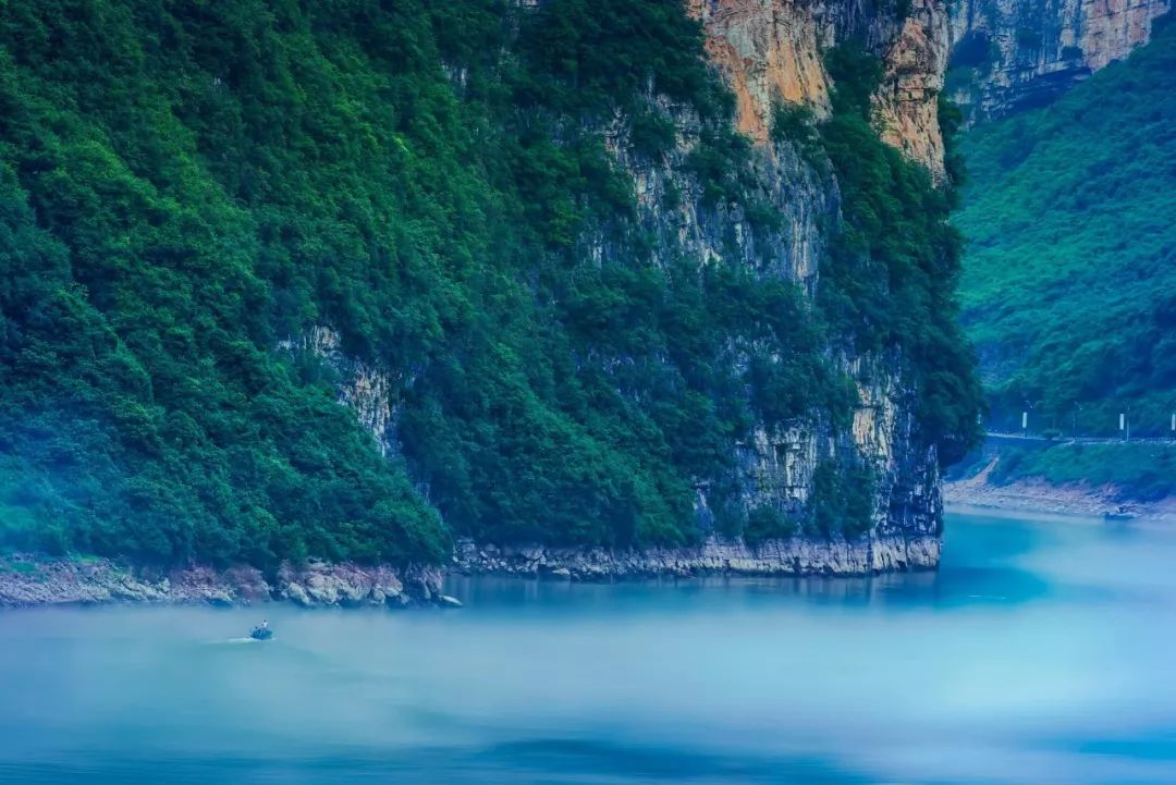 九首诗词,走过半生,才读懂其中真意