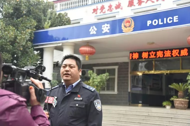 行拘15日！平舆县一居民因违法燃放烟花爆竹被查！