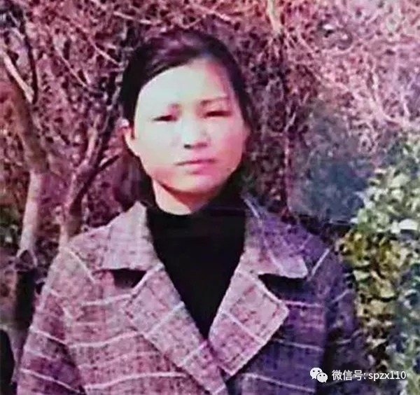 驻马店16岁女孩失联一个月，家人急疯！转发帮忙寻人！