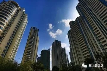 顶风违规、屡查不改！恒大悦府、福苑广场等7家问题楼盘再次被约谈！